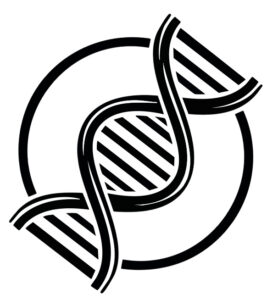 Logo. Humaniaq.net