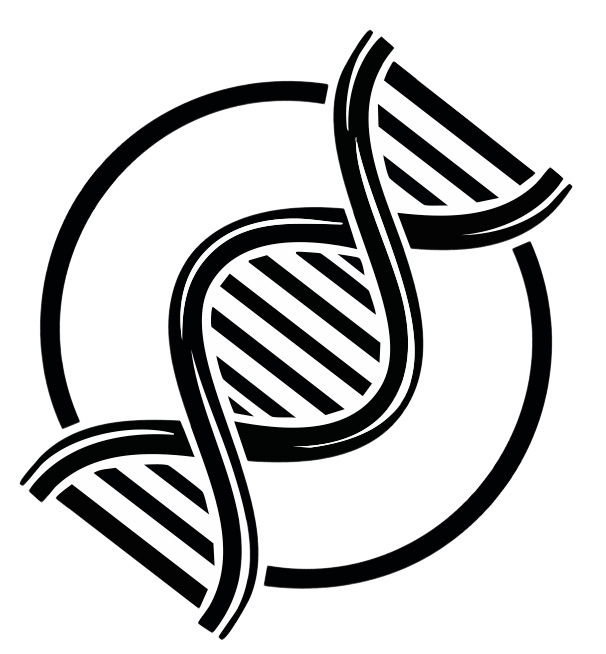 Logo. Humaniaq.net